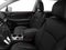 2016 Subaru Outback 3.6R Limited