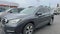 2021 Subaru Ascent Premium