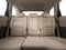 2010 Subaru Tribeca 3.6R Touring