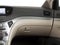 2010 Subaru Tribeca 3.6R Touring