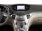 2010 Subaru Tribeca 3.6R Touring