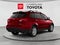 2010 Subaru Tribeca 3.6R Touring