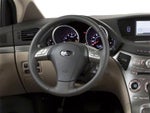 2010 Subaru Tribeca 3.6R Touring