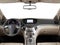 2010 Subaru Tribeca 3.6R Touring