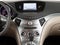 2010 Subaru Tribeca 3.6R Touring