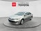 2013 Toyota Avalon Hybrid XLE Touring