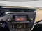 2013 Toyota Avalon Hybrid XLE Touring