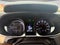 2013 Toyota Avalon Hybrid XLE Touring