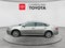2013 Toyota Avalon Hybrid XLE Touring