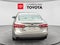 2013 Toyota Avalon Hybrid XLE Touring