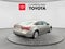 2013 Toyota Avalon Hybrid XLE Touring
