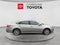 2013 Toyota Avalon Hybrid XLE Touring