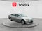2013 Toyota Avalon Hybrid XLE Touring
