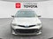 2013 Toyota Avalon Hybrid XLE Touring