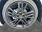 2027 Toyota Camry Nightshade