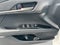 2027 Toyota Camry Nightshade