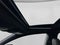 2027 Toyota Camry Nightshade