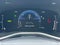 2027 Toyota Camry Nightshade