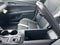 2027 Toyota Camry Nightshade