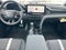 2027 Toyota Camry Nightshade