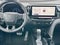 2027 Toyota Camry Nightshade