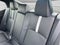 2027 Toyota Camry Nightshade