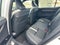 2027 Toyota Camry Nightshade
