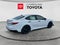 2027 Toyota Camry Nightshade