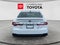 2027 Toyota Camry Nightshade