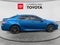 2020 Toyota Camry Hybrid LE