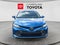 2020 Toyota Camry Hybrid LE