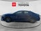 2024 Toyota Camry XLE