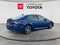 2024 Toyota Camry XLE