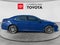 2024 Toyota Camry XLE