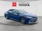 2024 Toyota Camry XLE