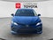 2024 Toyota Camry XLE