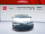 2020 Toyota Avalon TRD