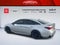 2020 Toyota Avalon TRD