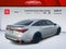 2020 Toyota Avalon TRD