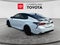 2023 Toyota Camry TRD V6