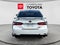 2023 Toyota Camry TRD V6