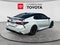 2023 Toyota Camry TRD V6