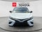 2023 Toyota Camry TRD V6
