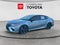 2020 Toyota Camry XSE V6