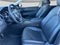 2020 Toyota Camry XSE V6