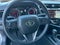 2020 Toyota Camry XSE V6