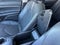 2020 Toyota Camry XSE V6