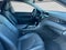 2020 Toyota Camry XSE V6