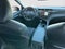 2020 Toyota Camry XSE V6