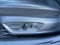 2020 Toyota Camry XSE V6
